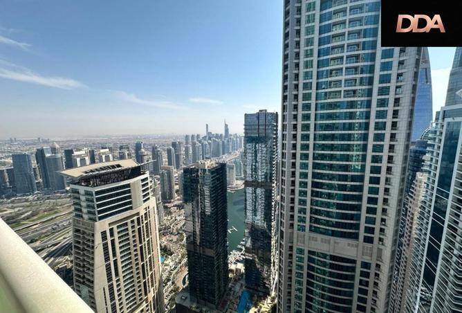 15153698 - الصورة الرئيسية للعقار