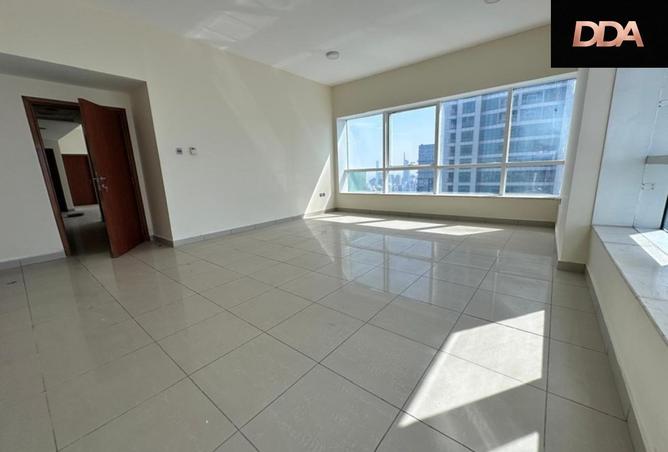 15153698 - صورة العقار 3