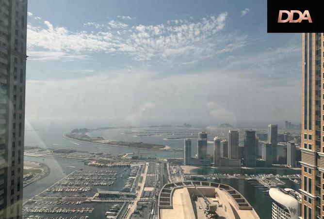 15153698 - صورة العقار 2