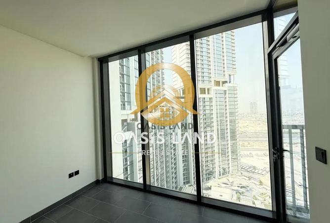 15153857 - Property Image 3