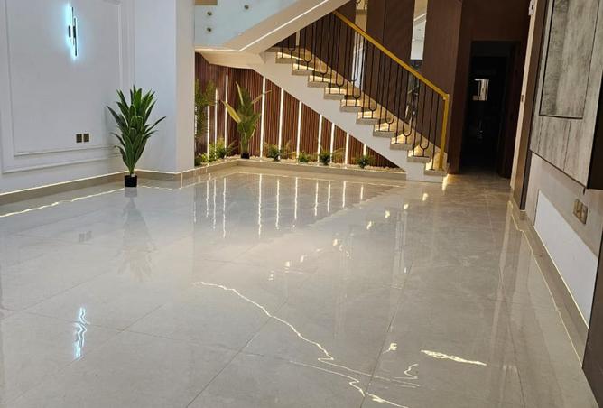 16253201 - Property Image 3