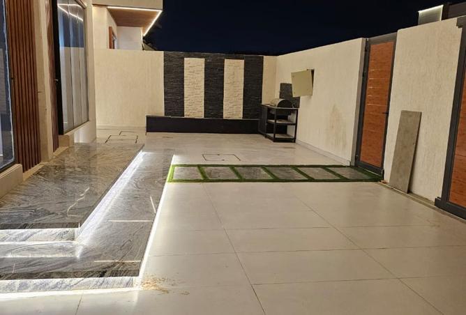 16253201 - Property Main Image