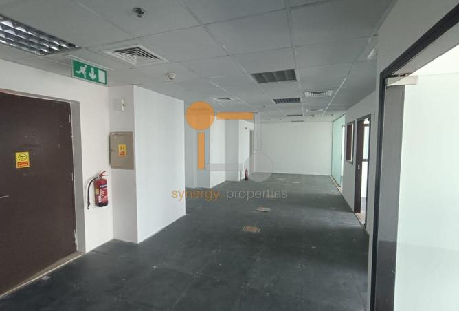 15153856 - صورة العقار 3