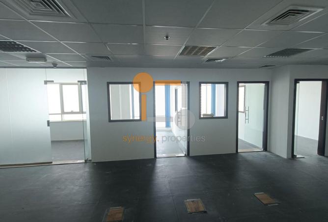 15153856 - صورة العقار 2