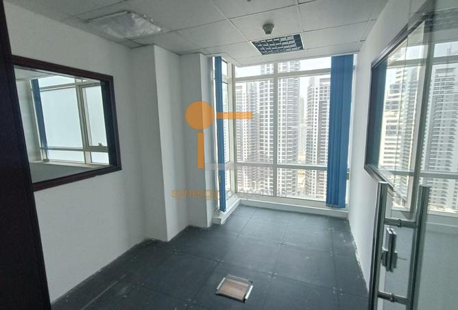 15153856 - الصورة الرئيسية للعقار