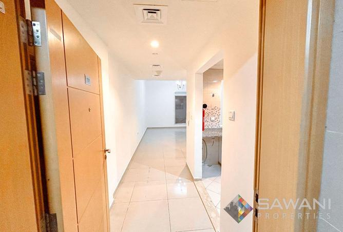 15153840 - الصورة الرئيسية للعقار