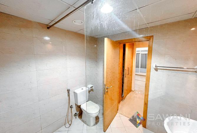 15153840 - صورة العقار 3