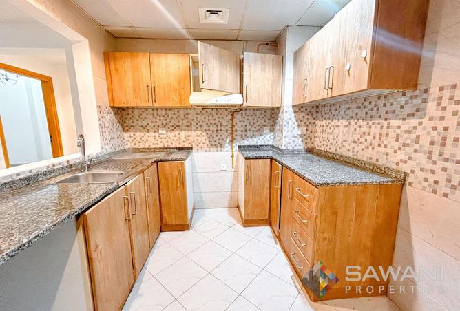 15153840 - صورة العقار 2