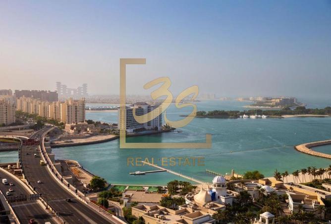 15153937 - صورة العقار 2