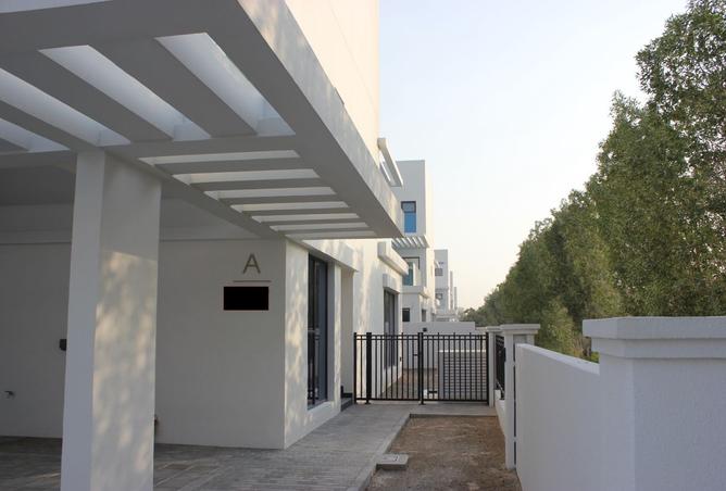 15154355 - صورة العقار 2