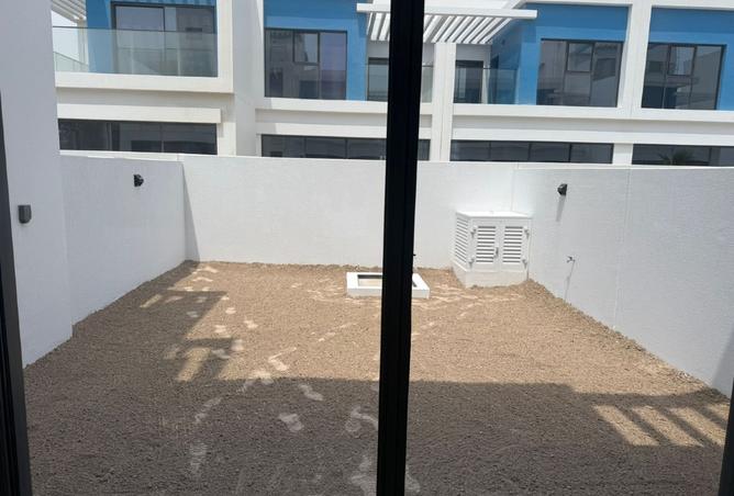 15154355 - صورة العقار 3