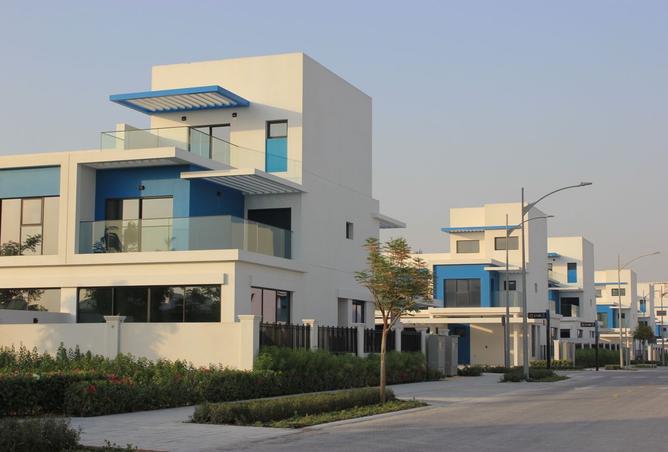 15154355 - الصورة الرئيسية للعقار