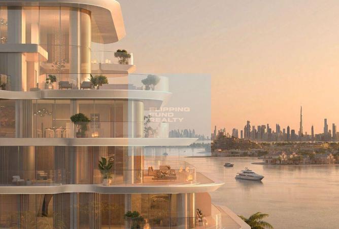 15155612 - Property Image 3