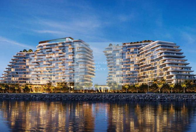 15155612 - Property Image 2