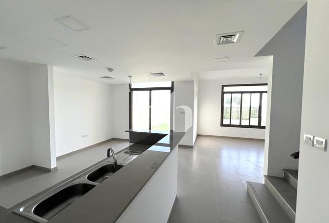 15695843 - صورة العقار 2