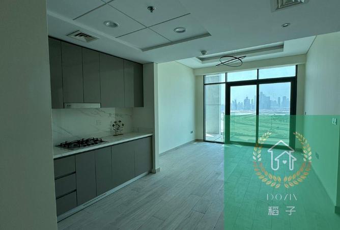 15154071 - الصورة الرئيسية للعقار