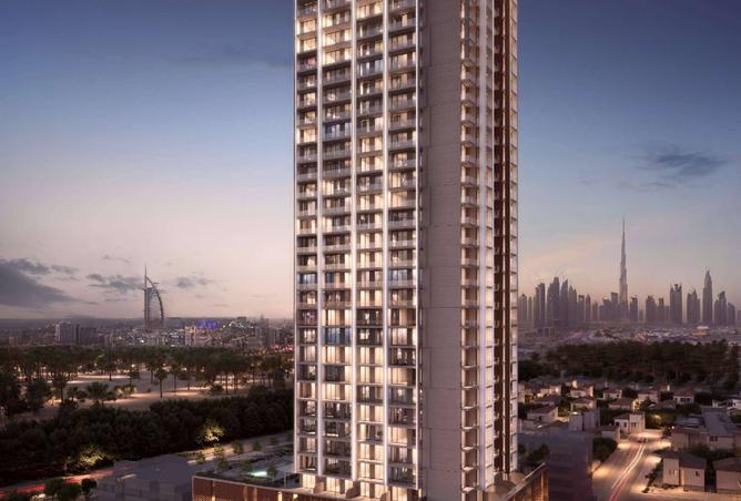 15154074 - صورة العقار 3