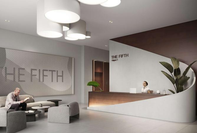 15154074 - صورة العقار 2