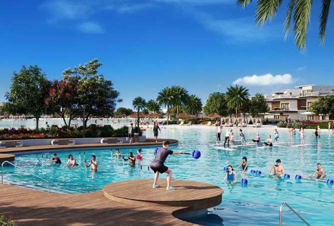 15154067 - صورة العقار 2