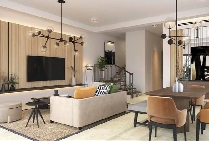 15154067 - صورة العقار 3