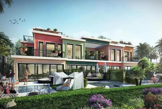 15154067 - الصورة الرئيسية للعقار