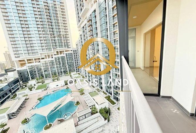 15154119 - Property Main Image