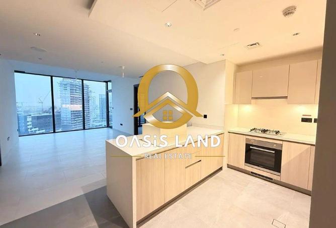 15154119 - Property Image 3