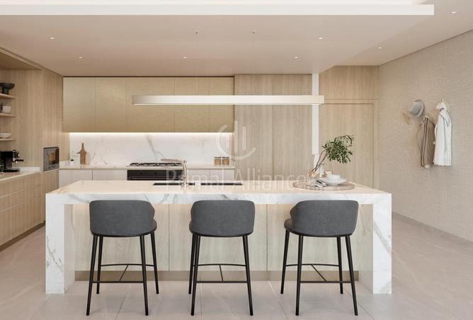 15154231 - صورة العقار 3