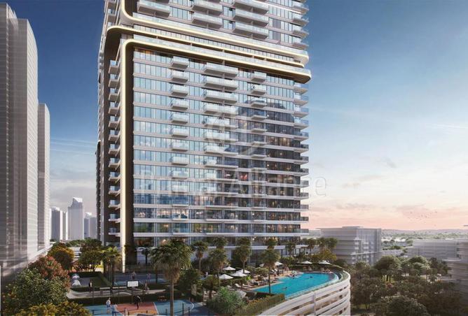 15154231 - الصورة الرئيسية للعقار