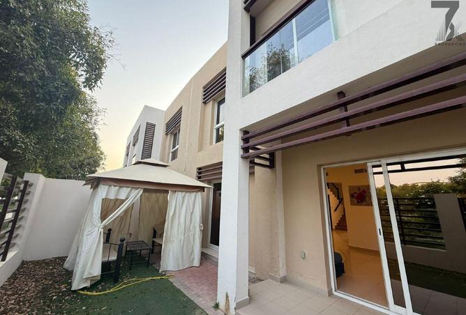 15154294 - الصورة الرئيسية للعقار