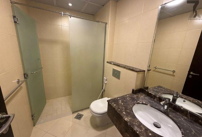 15154294 - صورة العقار 2