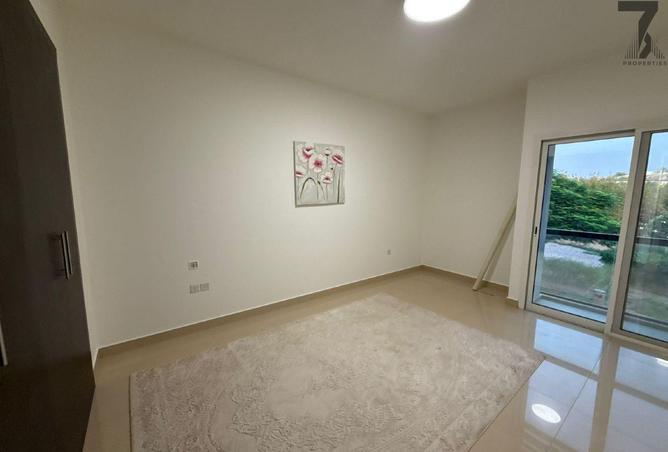 15154294 - صورة العقار 3