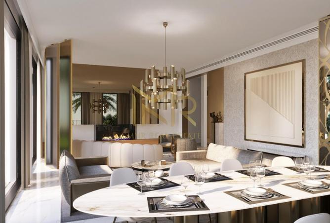 15154171 - صورة العقار 2