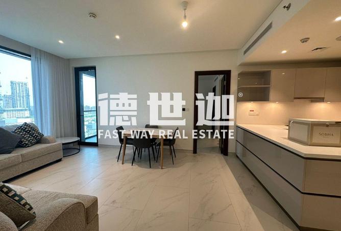 15155003 - Property Image 3