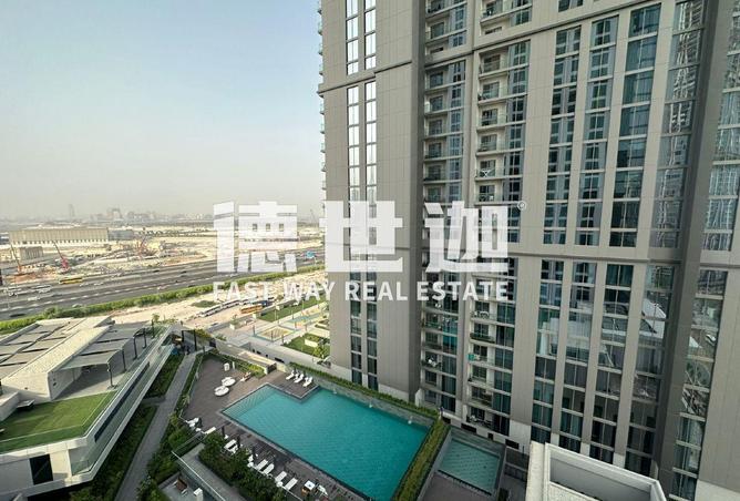 15155003 - Property Main Image