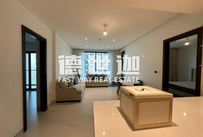 15155003 - Property Image 2