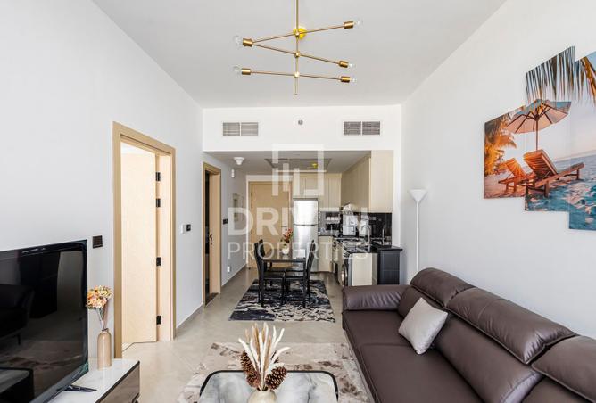 15154189 - Property Main Image