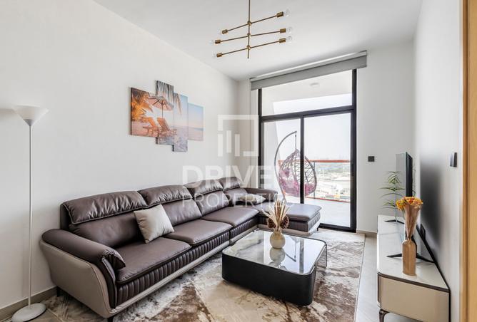 15154189 - Property Image 2