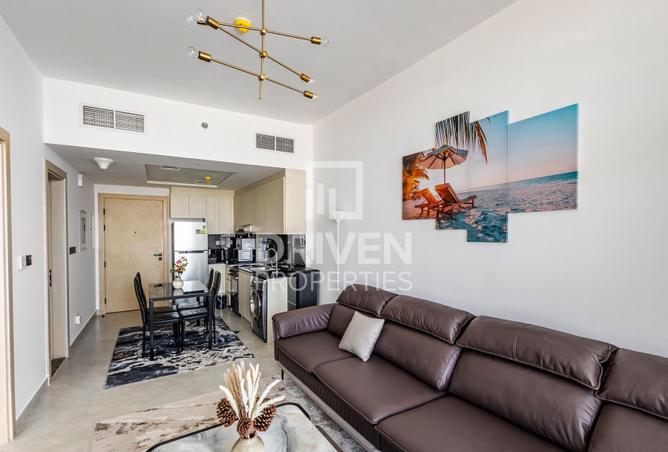 15154189 - Property Image 3