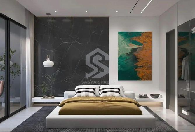 15154398 - صورة العقار 3