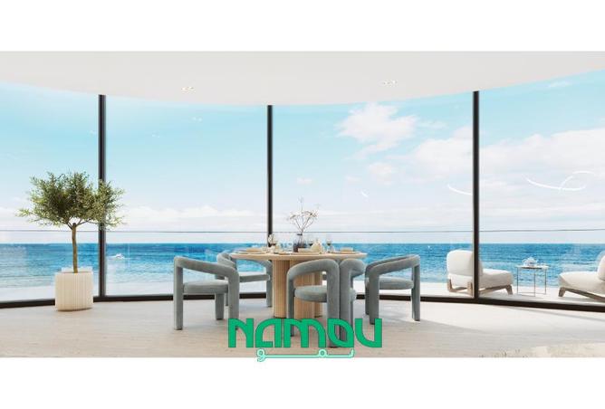 15154194 - Property Image 2