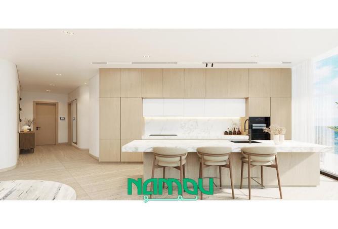 15154194 - Property Image 3