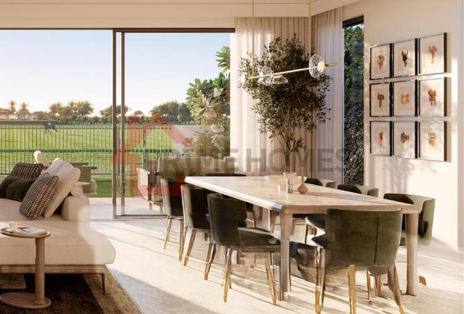 67844963 - Property Image 3