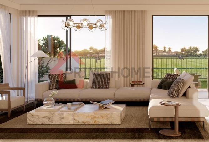 67844963 - Property Image 2