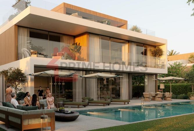 67844963 - Property Main Image