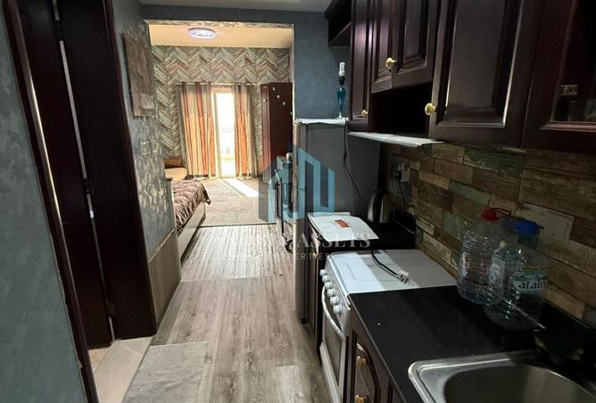 15262553 - صورة العقار 3