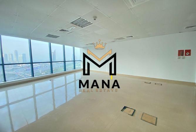 15154456 - صورة العقار 3