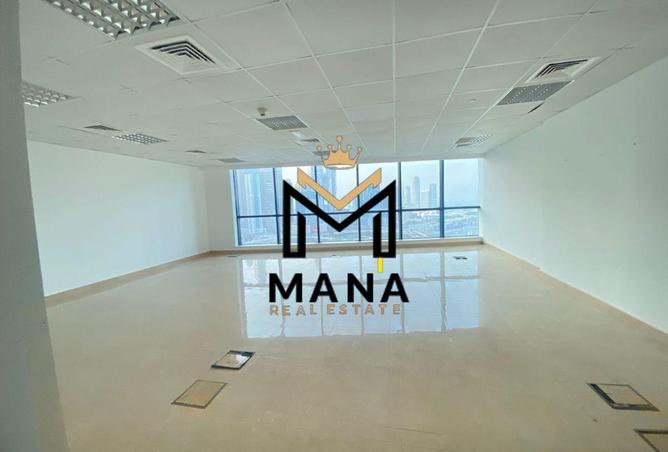 15154456 - صورة العقار 2