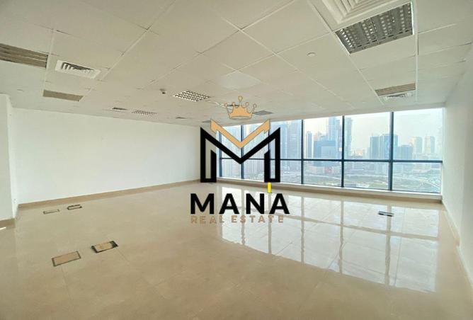 15154456 - الصورة الرئيسية للعقار