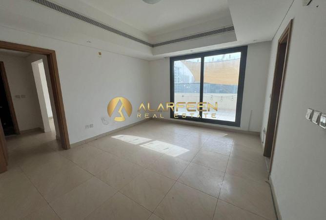 15154429 - الصورة الرئيسية للعقار